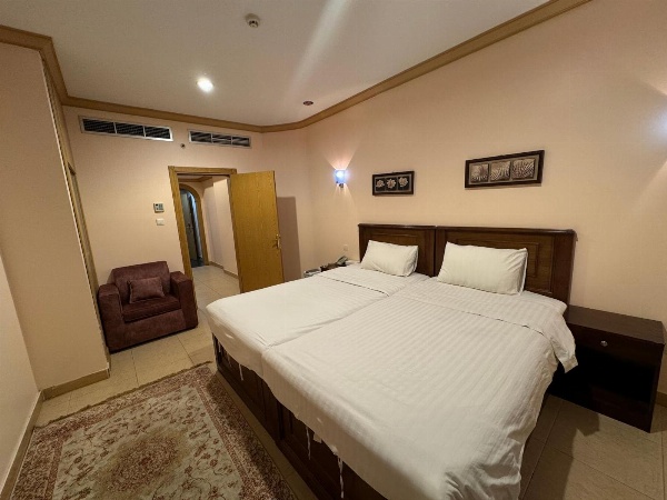 Al Thill Hotel image 2